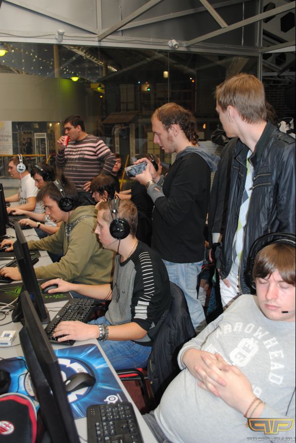 �������� forZe - Simba